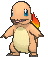 Glumanda
